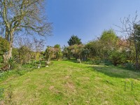 Images for Loughborough Road, Bunny, NG11
