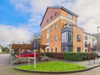 Images for Deane Road, Nottingham, NG11