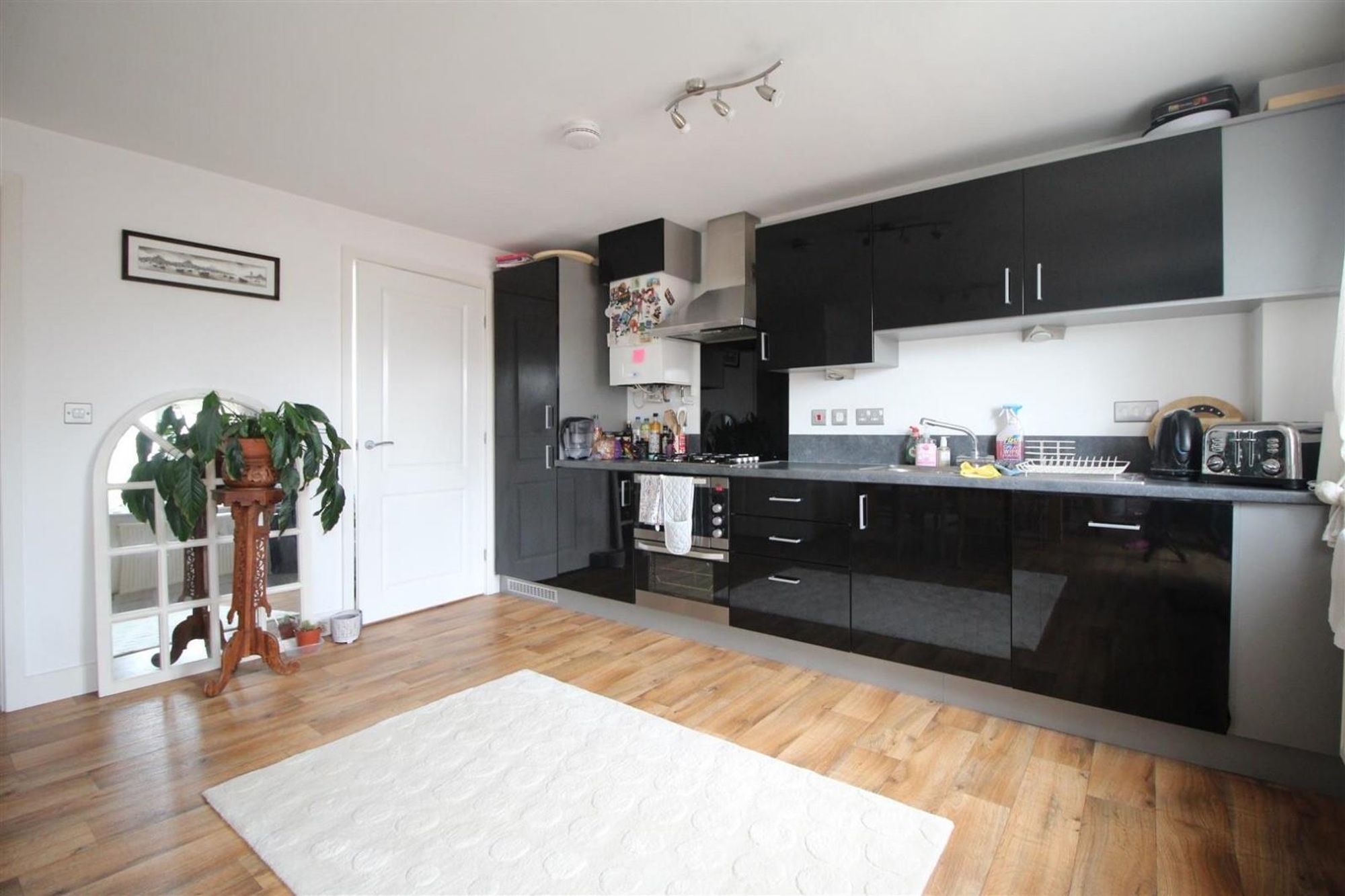 Images for Deane Road, Nottingham, NG11