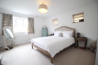 Images for Deane Road, Nottingham, NG11