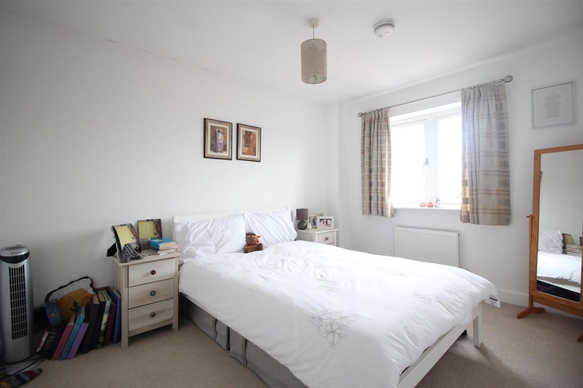 Images for Deane Road, Nottingham, NG11