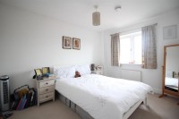 Images for Deane Road, Nottingham, NG11