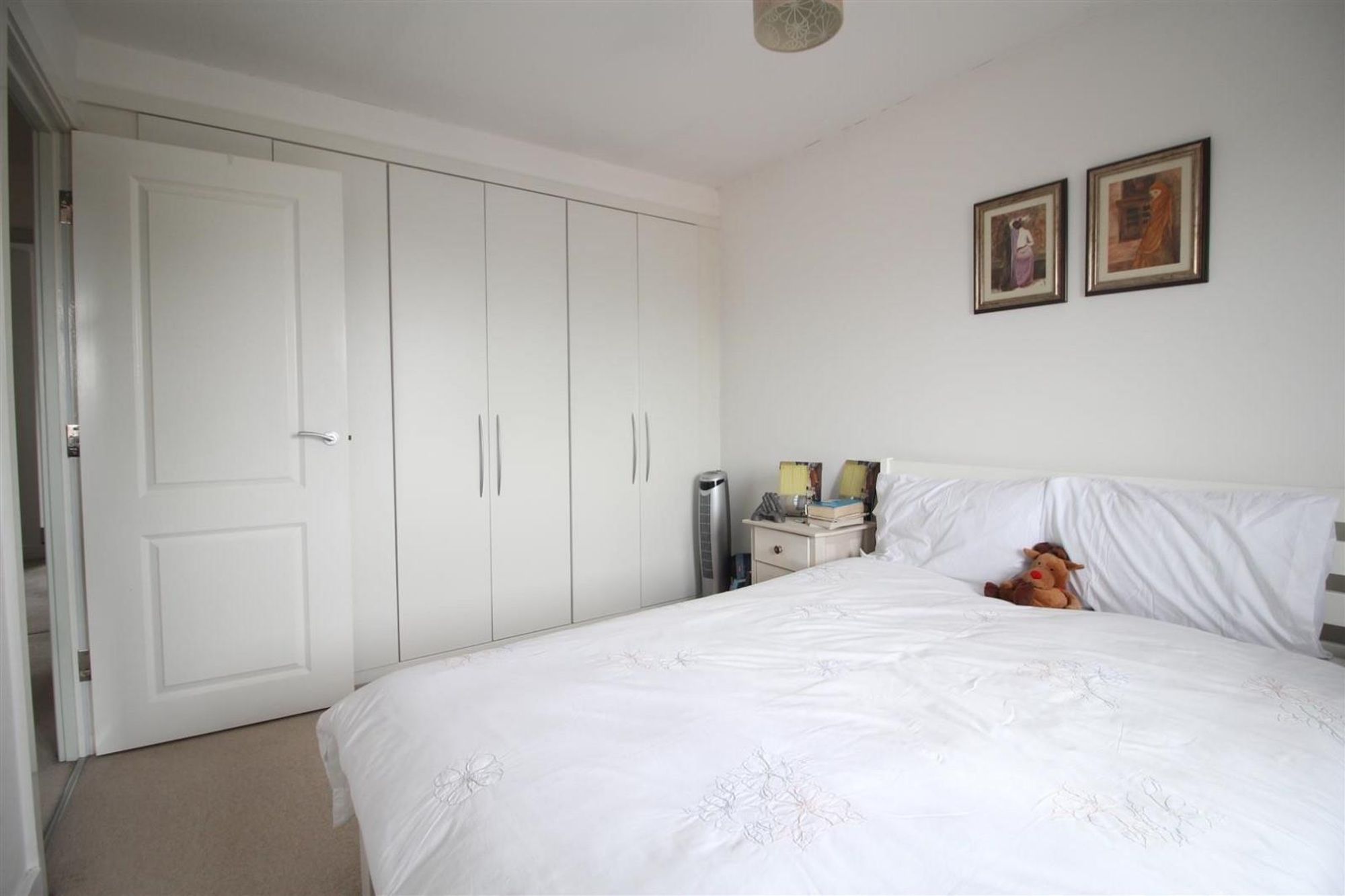 Images for Deane Road, Nottingham, NG11