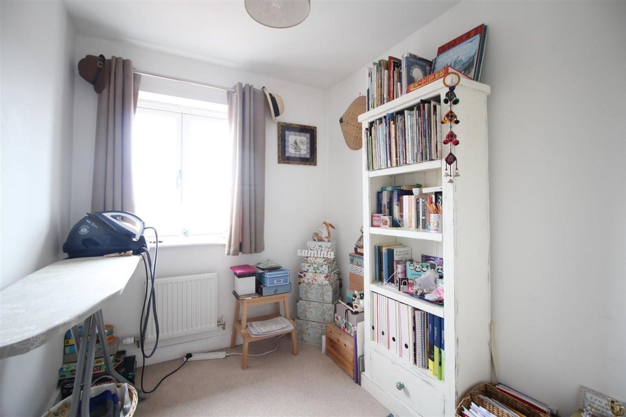 Images for Deane Road, Nottingham, NG11
