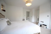 Images for Deane Road, Nottingham, NG11