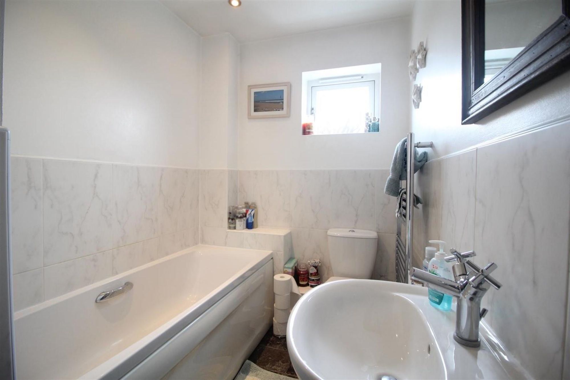 Images for Deane Road, Nottingham, NG11