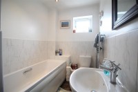 Images for Deane Road, Nottingham, NG11