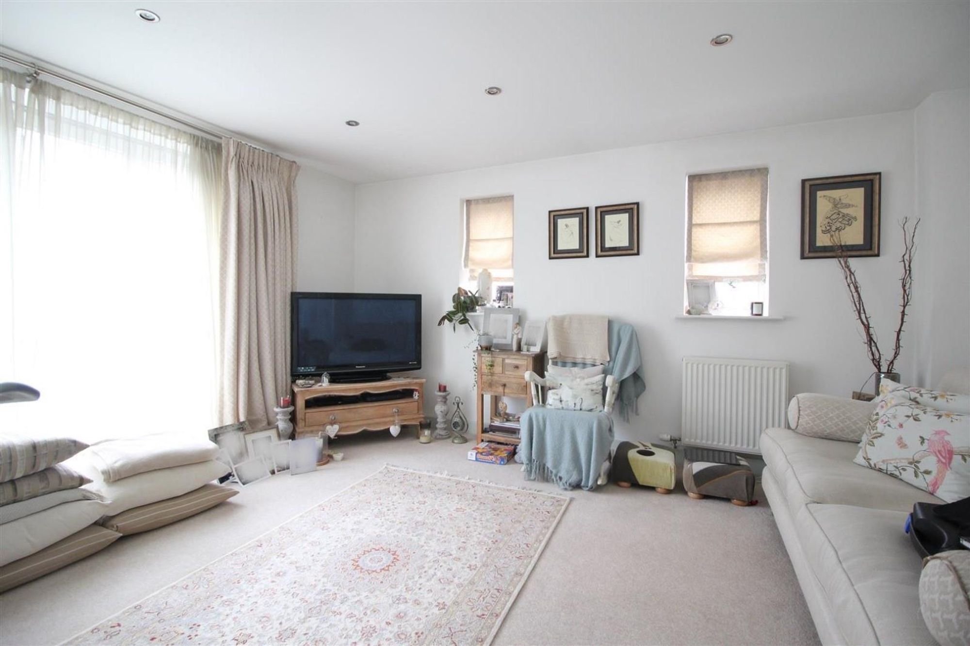 Images for Deane Road, Nottingham, NG11