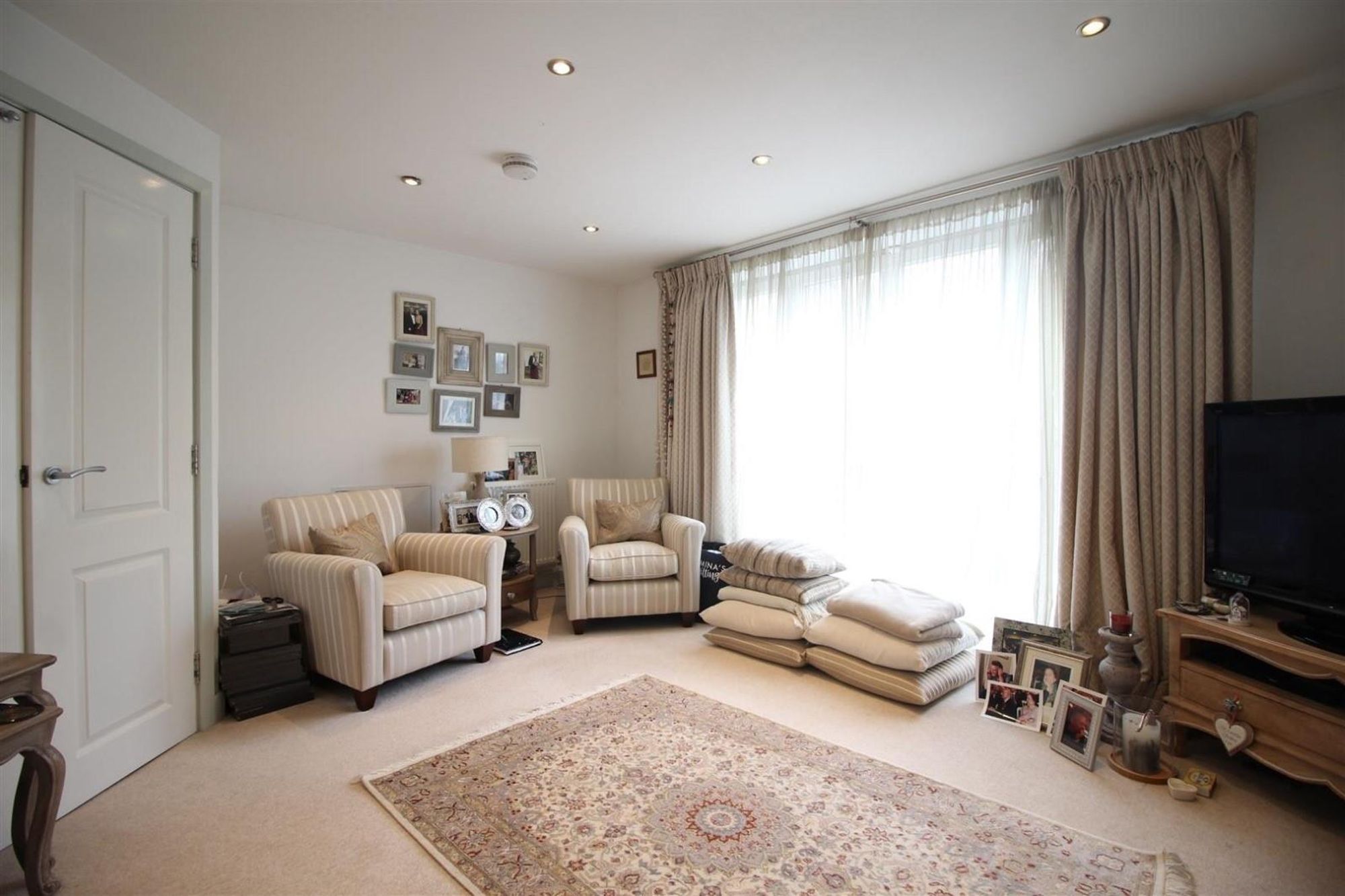 Images for Deane Road, Nottingham, NG11