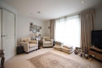 Images for Deane Road, Nottingham, NG11