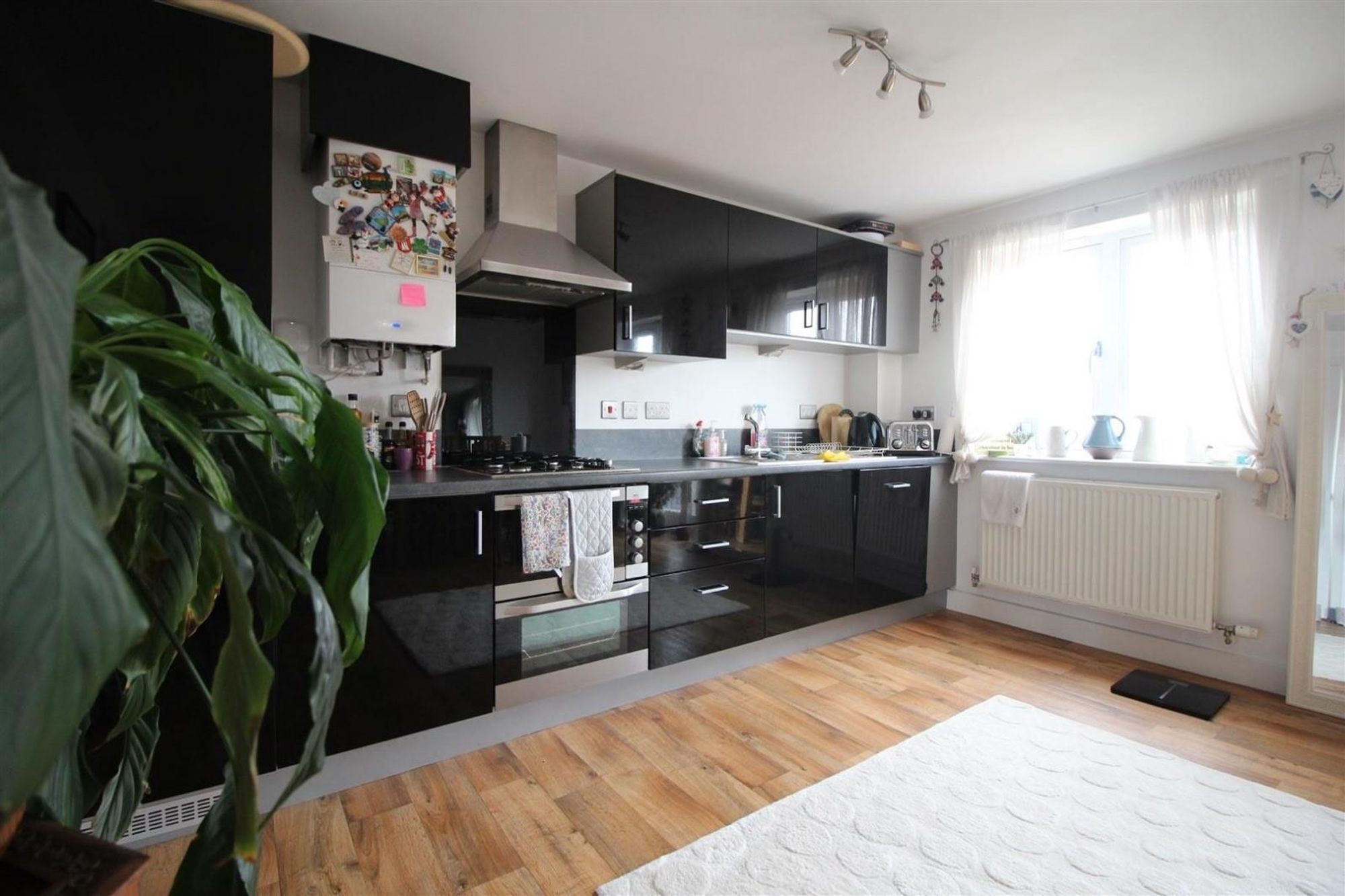 Images for Deane Road, Nottingham, NG11