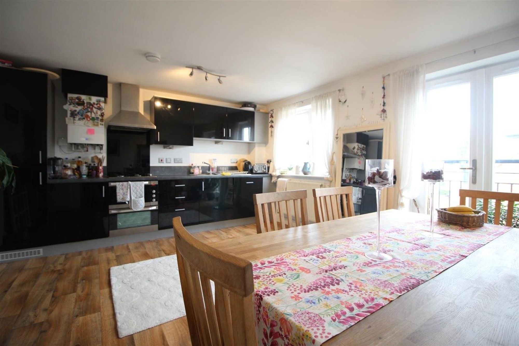 Images for Deane Road, Nottingham, NG11