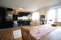 Images for Deane Road, Nottingham, NG11
