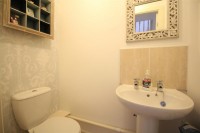 Images for Deane Road, Nottingham, NG11