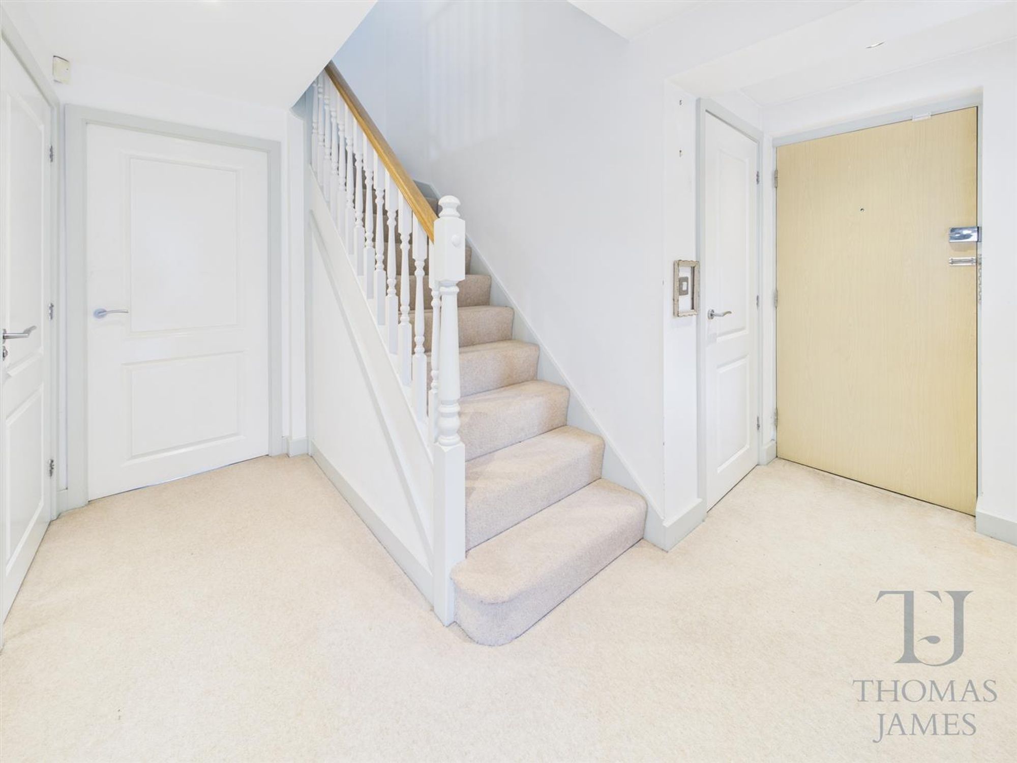 Images for Deane Road, Nottingham, NG11