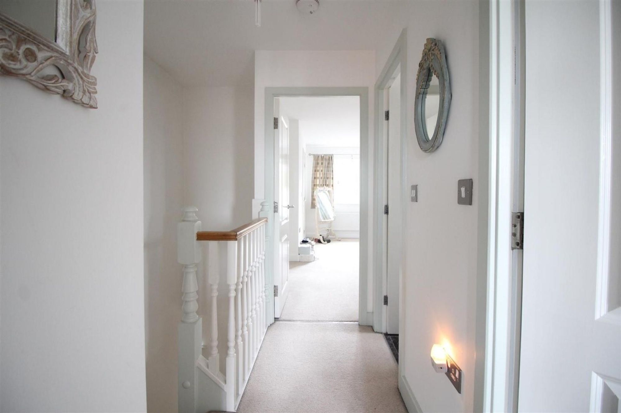 Images for Deane Road, Nottingham, NG11