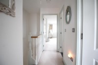 Images for Deane Road, Nottingham, NG11