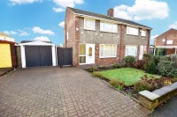 Images for Westerfield Way, Silverdale, Nottingham