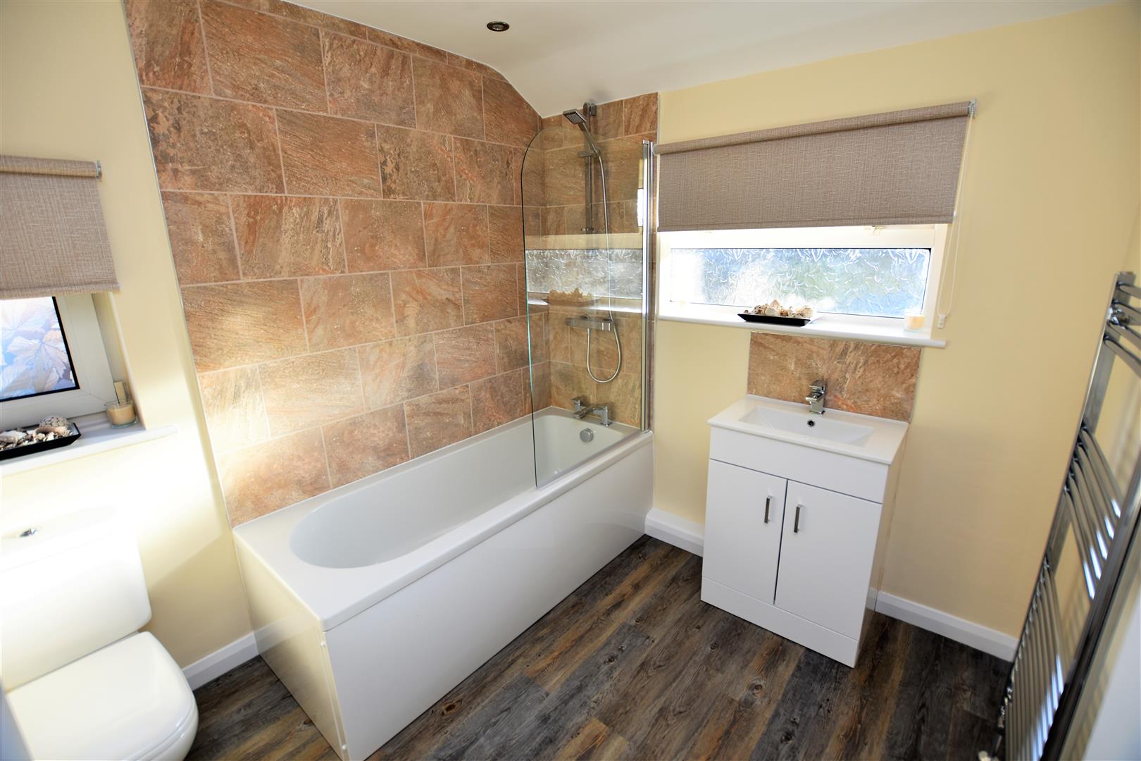 Images for Westerfield Way, Silverdale, Nottingham