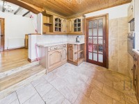 Images for Summerwood Lane, Nottingham, NG11