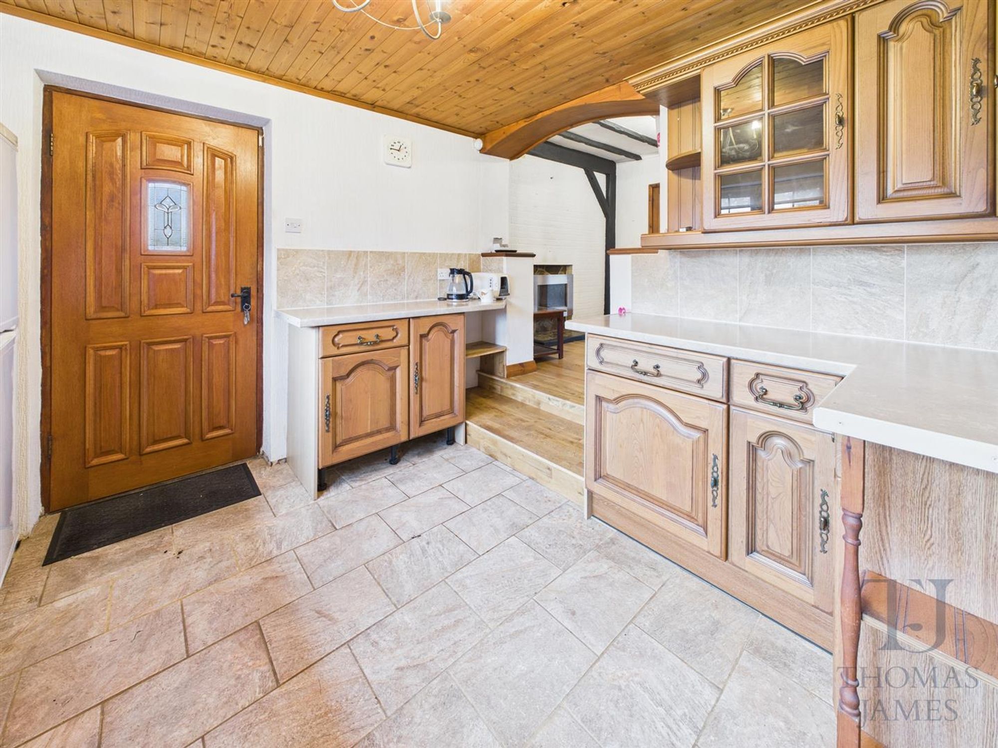Images for Summerwood Lane, Nottingham, NG11