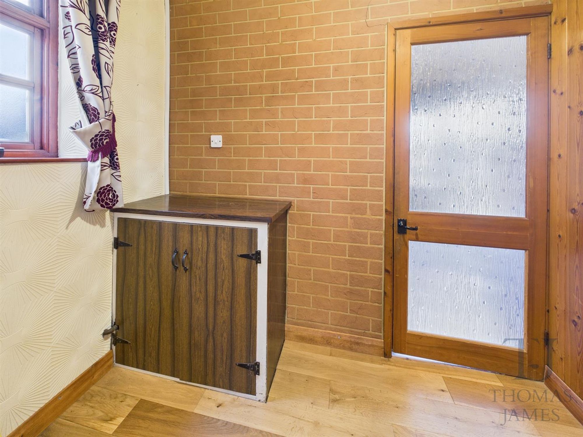 Images for Summerwood Lane, Nottingham, NG11