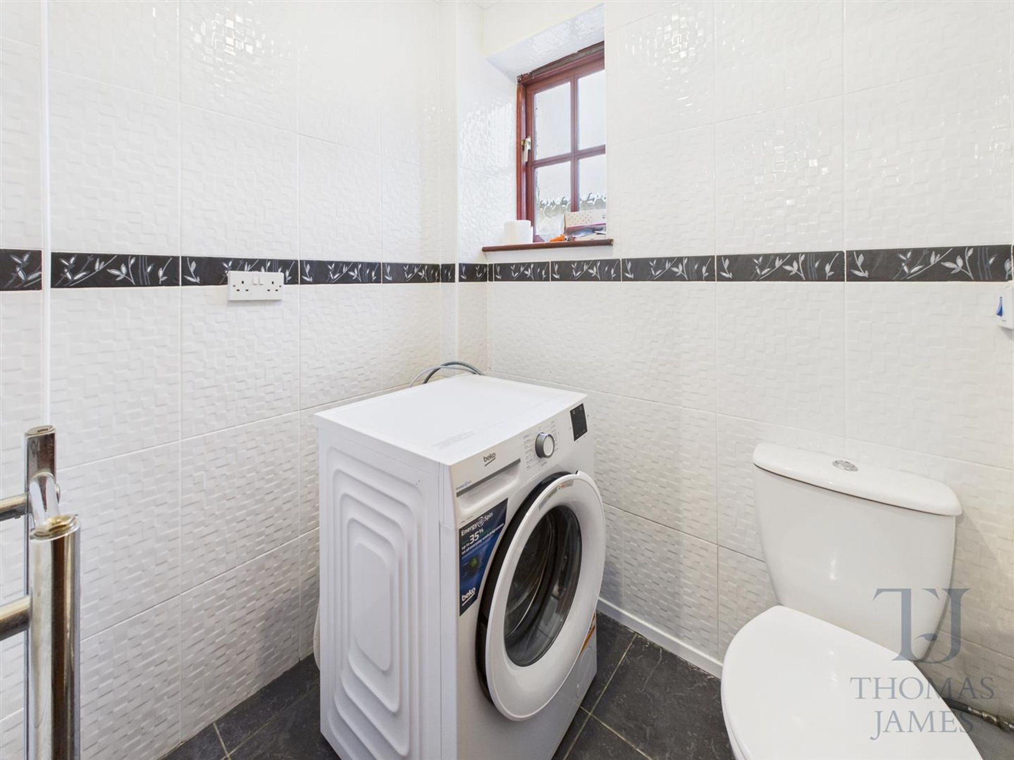 Images for Summerwood Lane, Nottingham, NG11