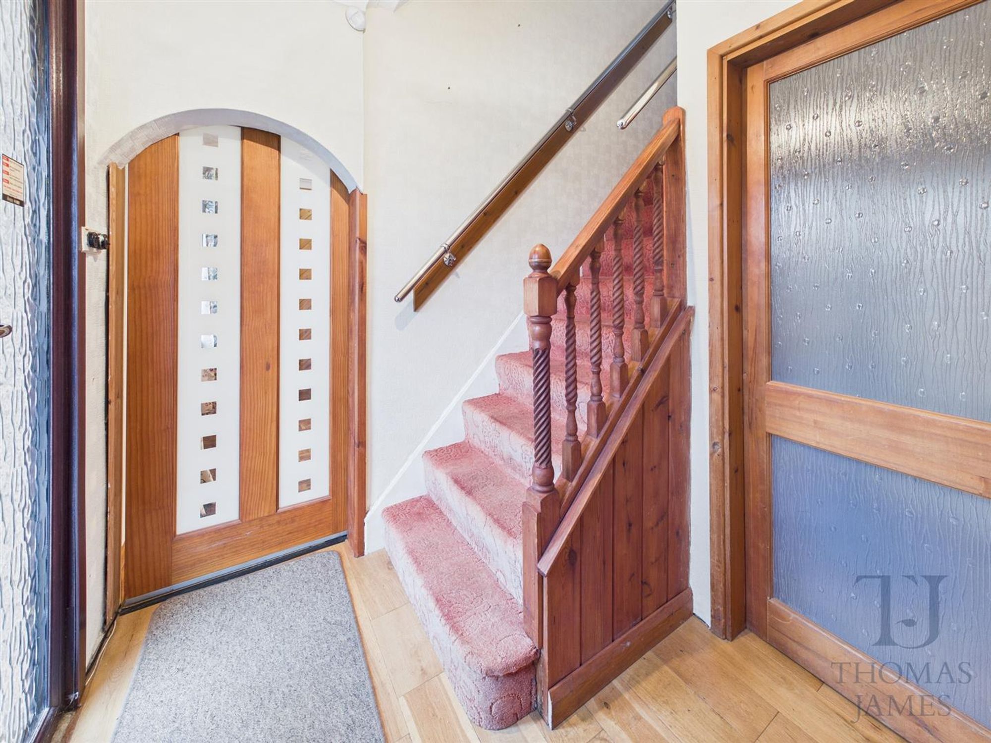 Images for Summerwood Lane, Nottingham, NG11