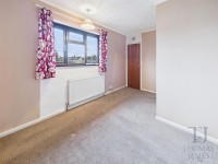 Images for Summerwood Lane, Nottingham, NG11
