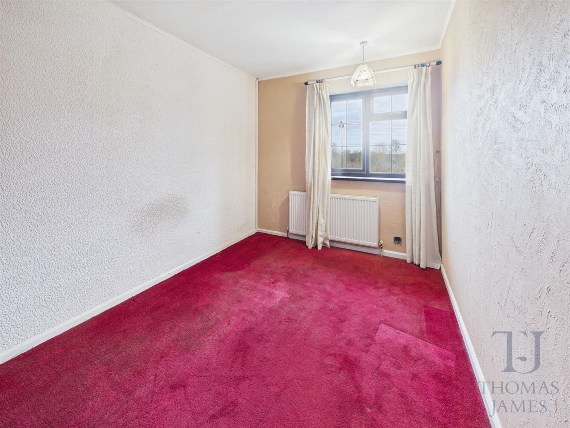 Images for Summerwood Lane, Nottingham, NG11