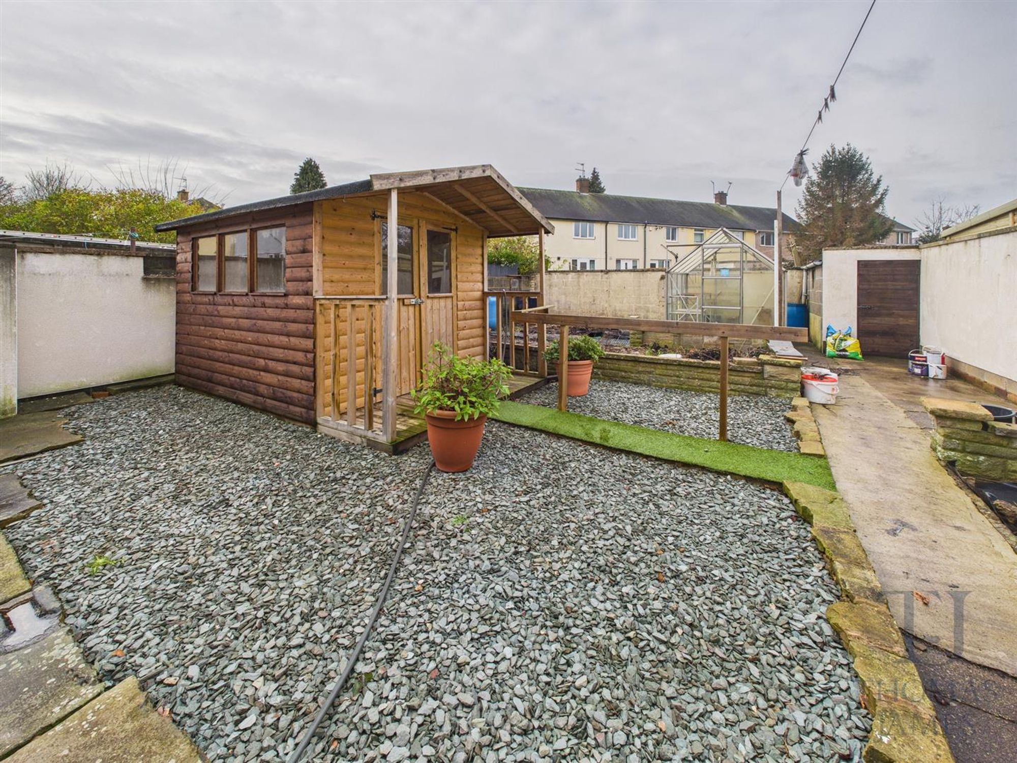 Images for Summerwood Lane, Nottingham, NG11