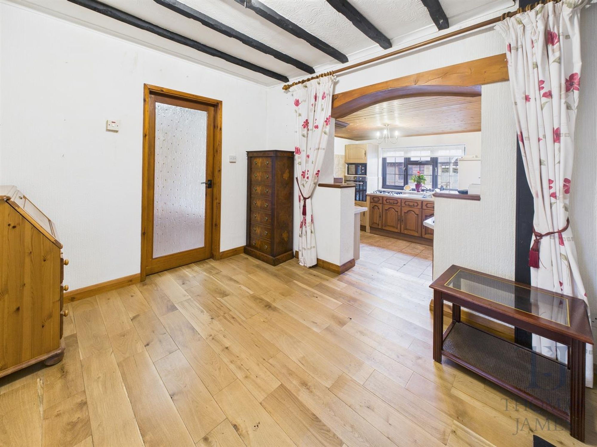 Images for Summerwood Lane, Nottingham, NG11