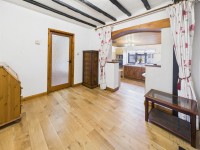 Images for Summerwood Lane, Nottingham, NG11