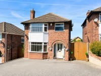 Images for Violet Road, Carlton, NG4