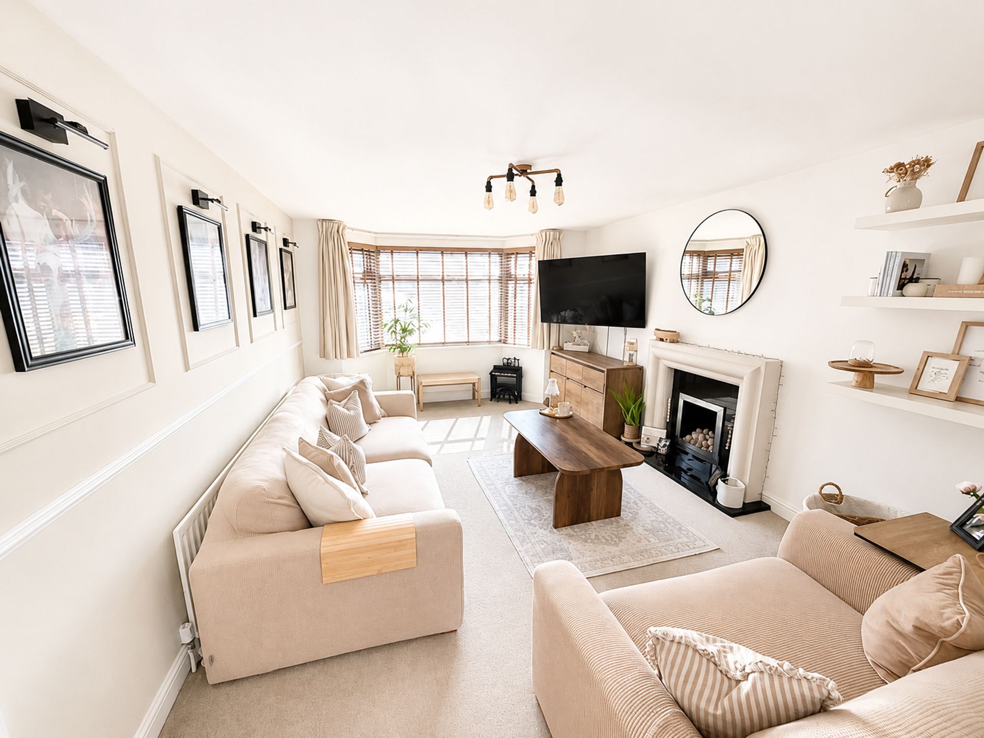 Images for Violet Road, Carlton, NG4