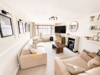 Images for Violet Road, Carlton, NG4