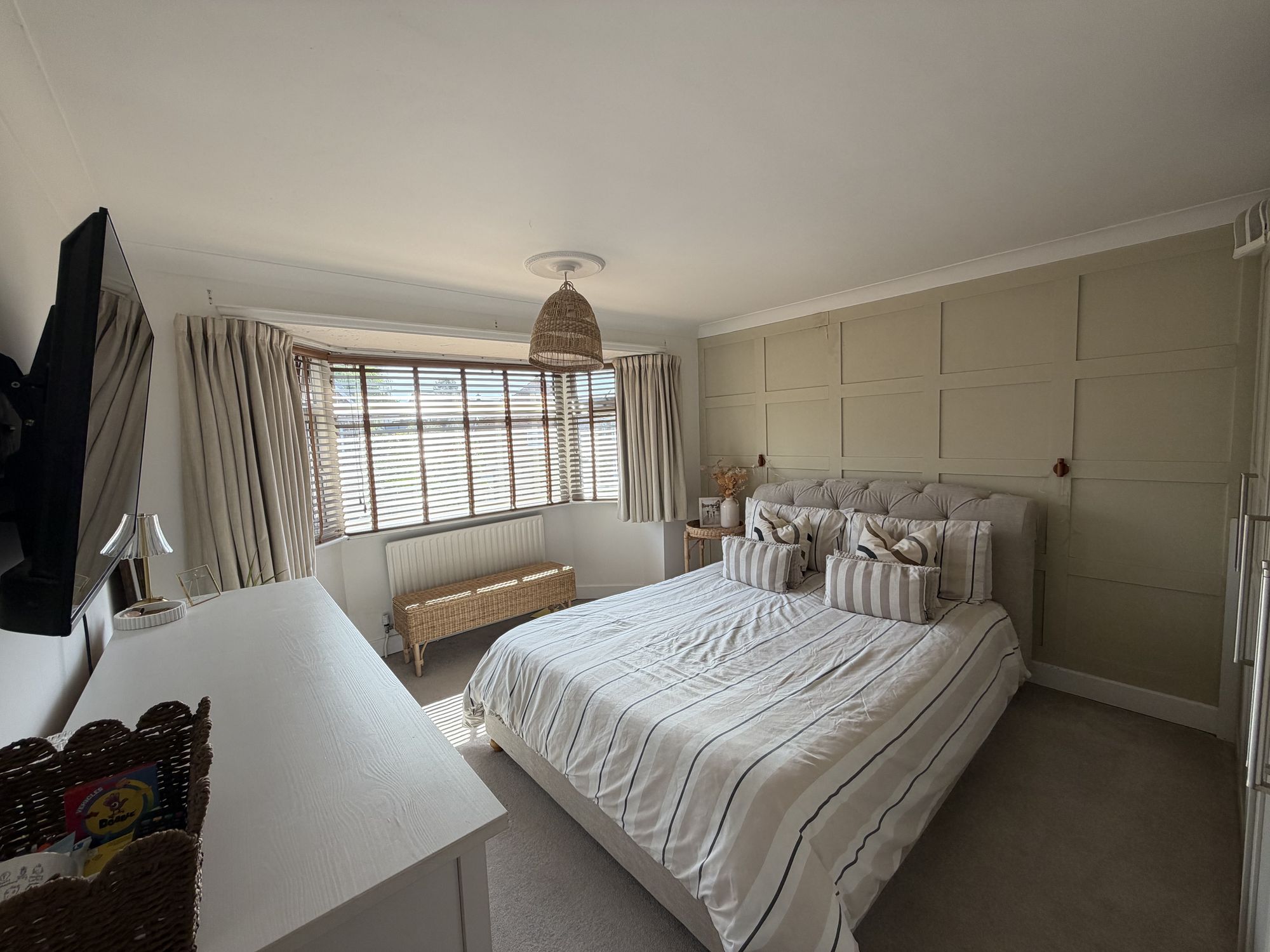 Images for Violet Road, Carlton, NG4