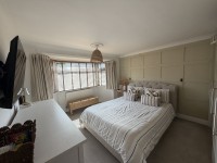 Images for Violet Road, Carlton, NG4