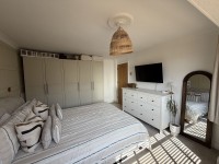 Images for Violet Road, Carlton, NG4