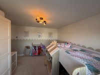 Images for Violet Road, Carlton, NG4