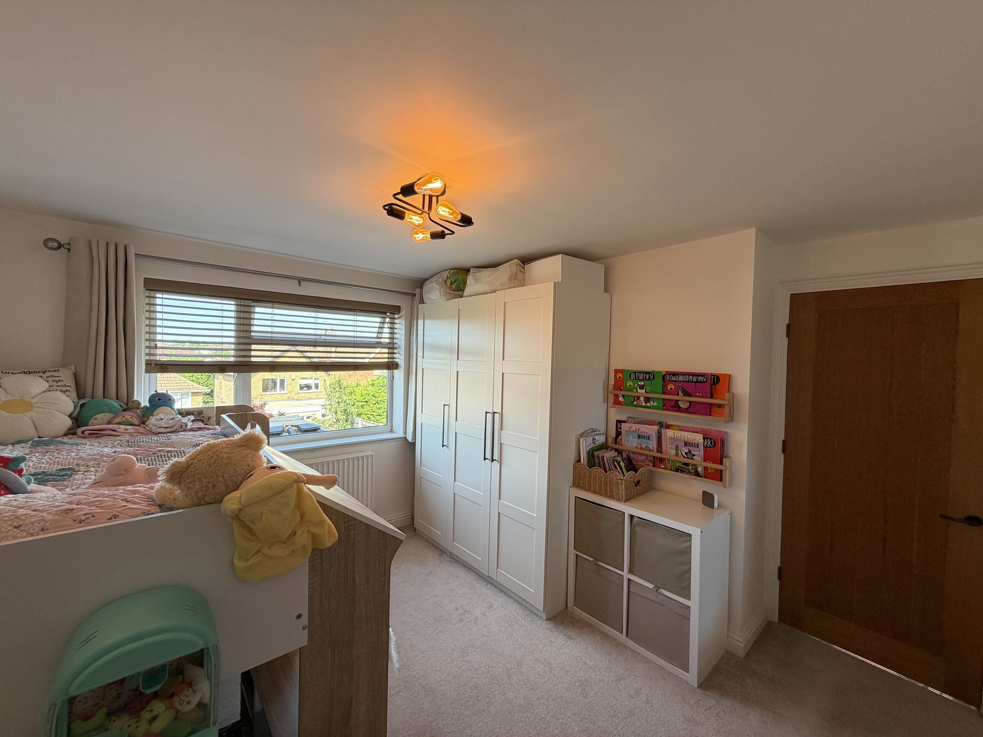 Images for Violet Road, Carlton, NG4