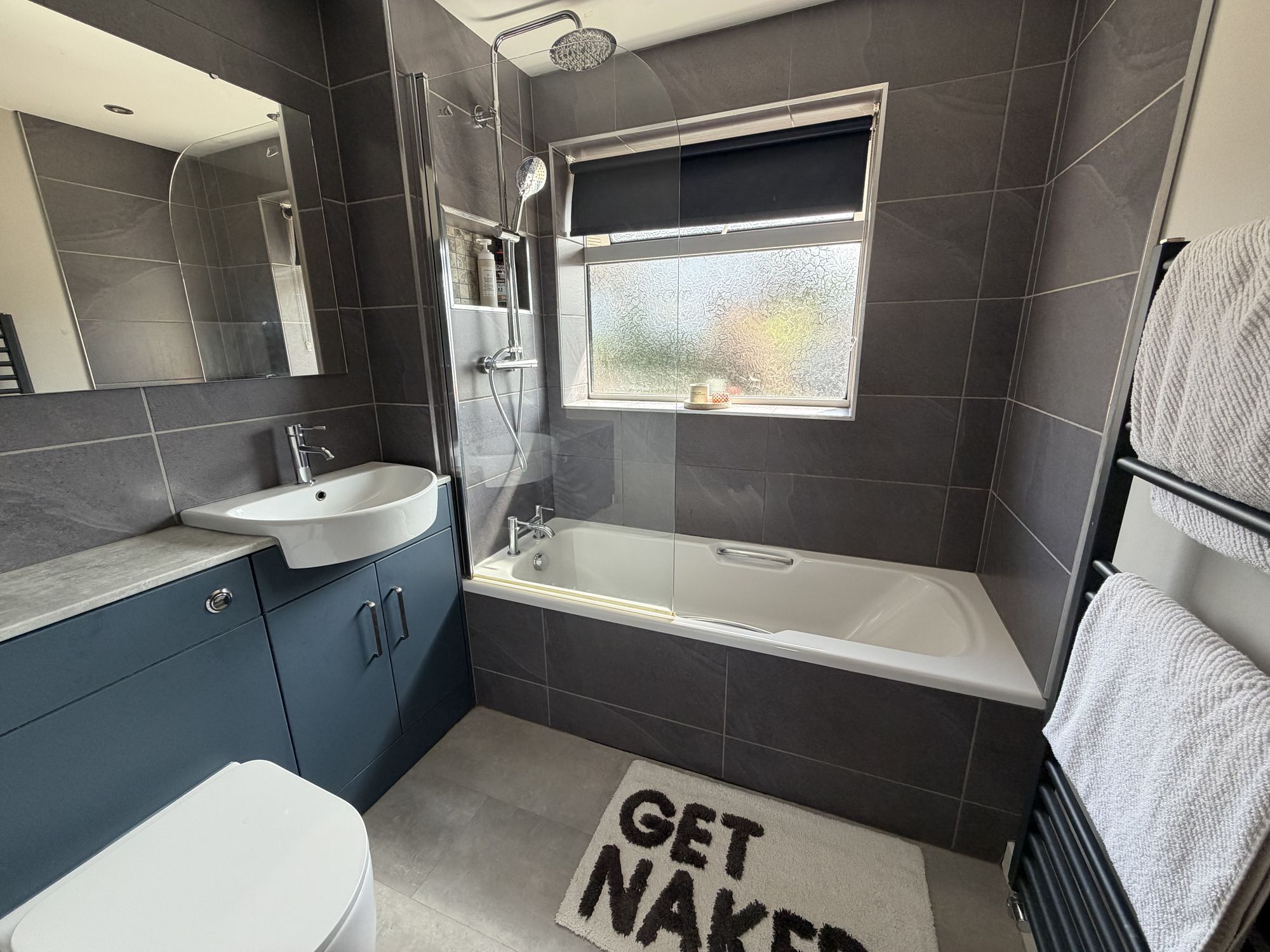 Images for Violet Road, Carlton, NG4