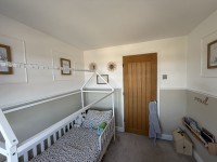 Images for Violet Road, Carlton, NG4