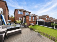 Images for Violet Road, Carlton, NG4