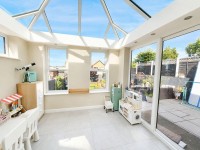 Images for Violet Road, Carlton, NG4