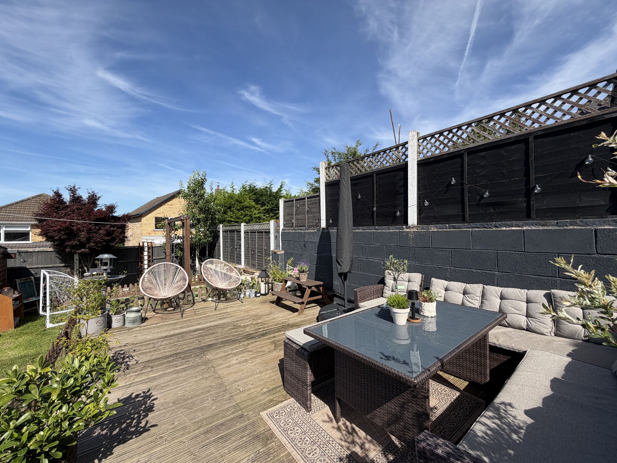 Images for Violet Road, Carlton, NG4
