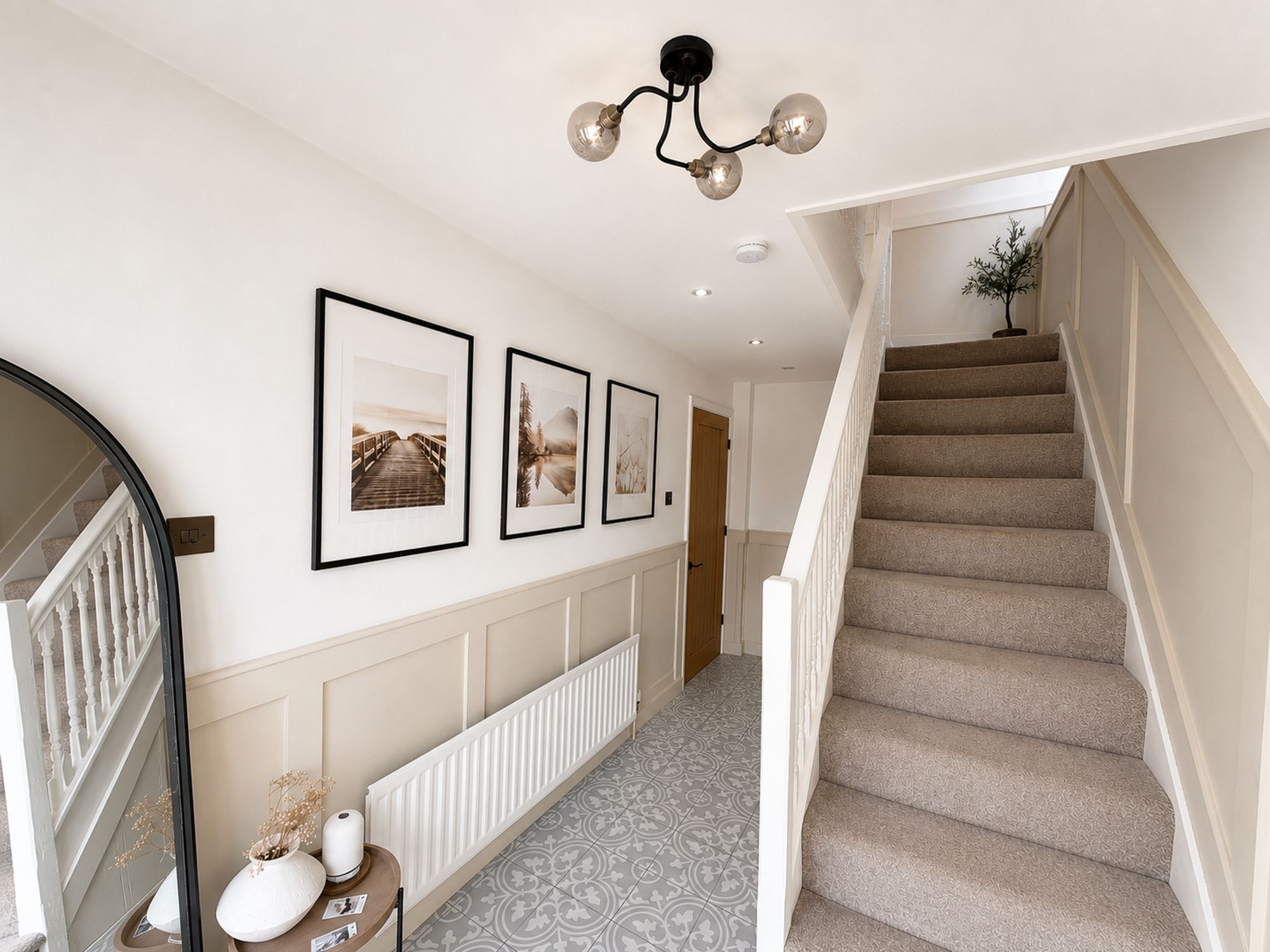 Images for Violet Road, Carlton, NG4