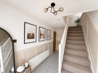 Images for Violet Road, Carlton, NG4