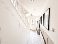 Images for Violet Road, Carlton, NG4