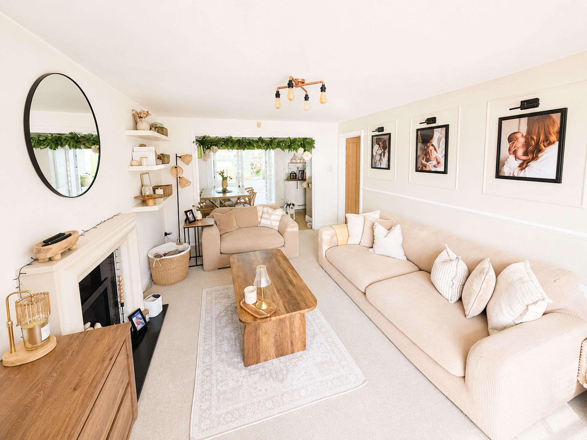 Images for Violet Road, Carlton, NG4
